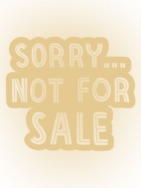 Anthropologie Akemi Kim Rust Brown Flowy Sleeveless Top